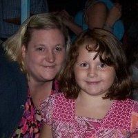 Jennifer Mabee