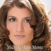Michelle Monte