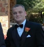 Trevor Cullum