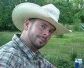 Alan Lunsford