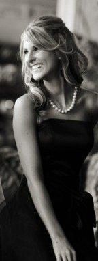 Nicole Flint