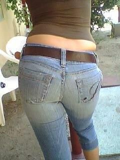 Chantel Karell