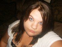 Jasey Godwin