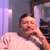 Joe Osborn