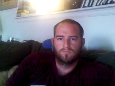 Travis Johnson