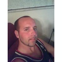 Brian Hanson