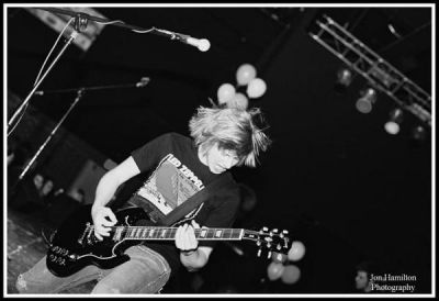 Greg Shelton