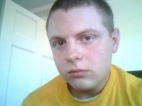 Keith Cantrell