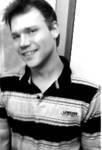 Bryan Lytle