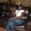 Tafawza Plummer
