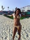 Brandi Moore