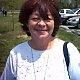 Lisa Griffith