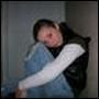 Chassity Hulse
