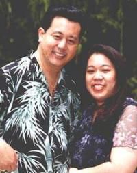 Todd Matsuoka