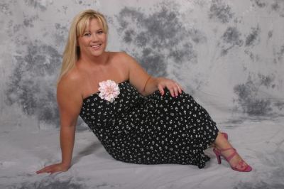 Sonja Weaver