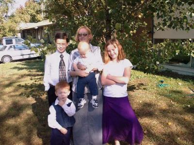 Susan Southard
