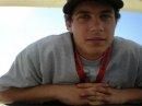 Cameron Robillard