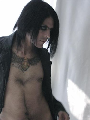 Sergio Jaime