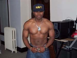 Lonnie Reynolds