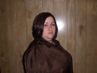 Kimberly Prano