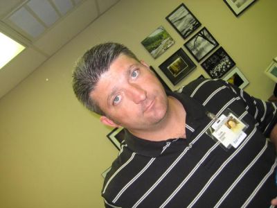 Craig Summers
