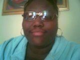 Patrice Parks