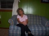Loretta Logsdon