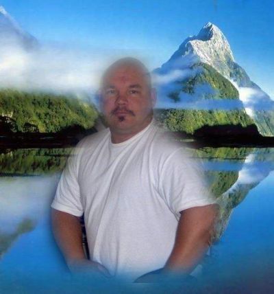 Christopher Reynolds