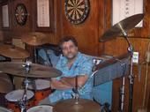 Dennis Livreri