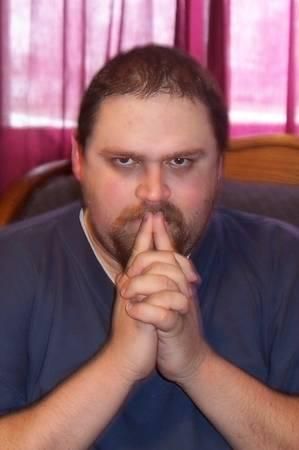 Jeffrey Edsinga