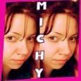 Michelle Howe