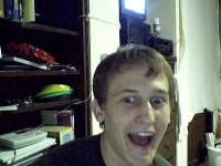 Shane Guillet