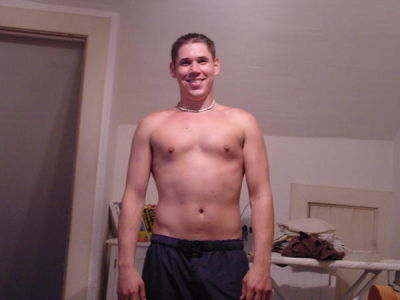 Daniel Culver