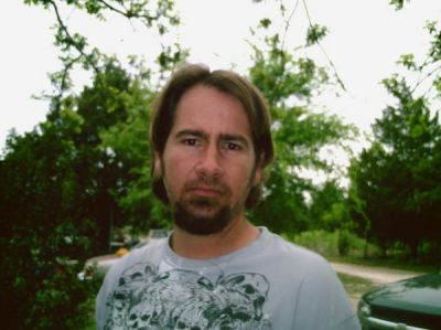Robert Calhoun
