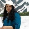 Sangita Shrestha