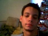 Brian Mosley