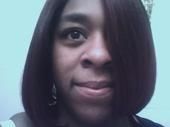 Tanya Buford