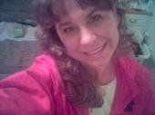 Kimberly Gatten