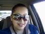 Dulce Josey