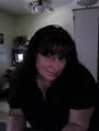 Marnie Markley