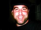 Ralph Basile