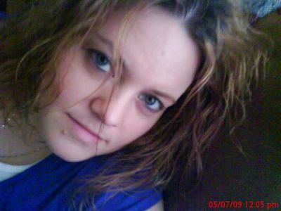 Bobbie Neal