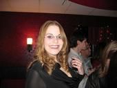 Kimberly Alwell