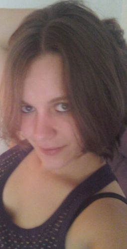 Tracie Whitt
