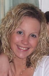 Cori Downes