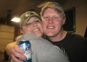 Jared Calhoun