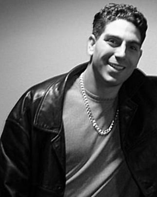James Sierra