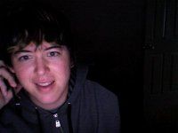 Jay Bithell