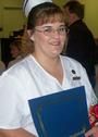 Amy Lenhart