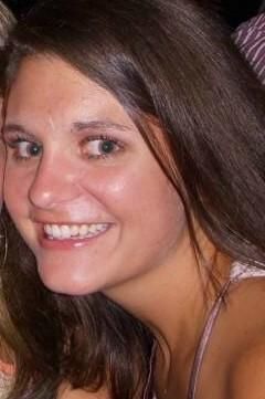 Tara Brown